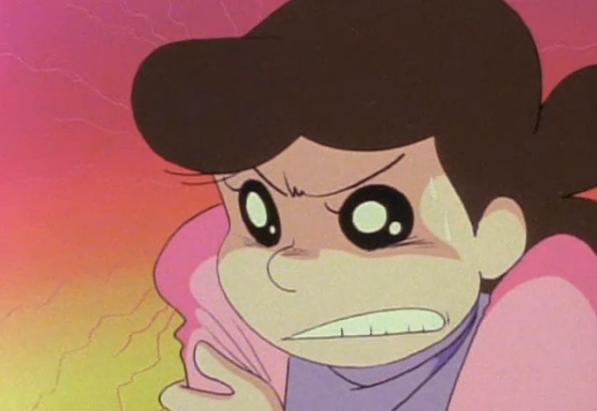 竜のポッケ 2号店 ダンガル Twitterissa 元祖天才バカボン 第42話 天才バカボンってパパのバカさかげんがおもしろいのですが 普段はおっとり美人のママが怒りまくるギャップもおもしろい 増山江威子さん 迫真の演技 不二子ちゃんやパー子 パーマン3号 竜のポッケ 2号店 ダンガル Twitterissa 元祖天才バカボン 第42話 天才バカボンってパパのバカさかげんがおもしろいのですが 普段はおっとり美人のママが怒りまくるギャップもおもしろい 増山江威子さん 迫真の演技 不二子ちゃんやパー子 パーマン3号