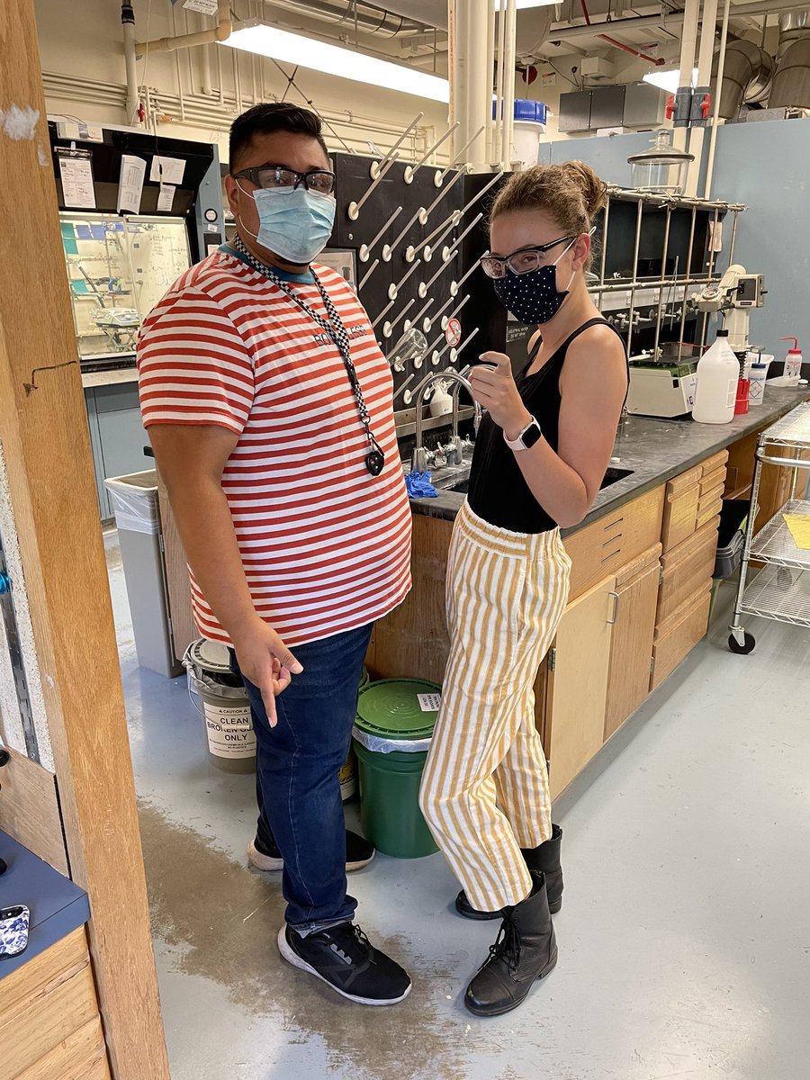 Yang Group tweet media