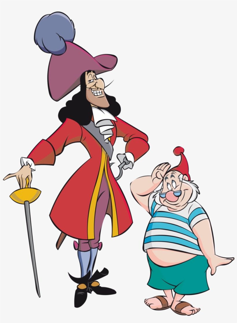 Yang Group tweet media