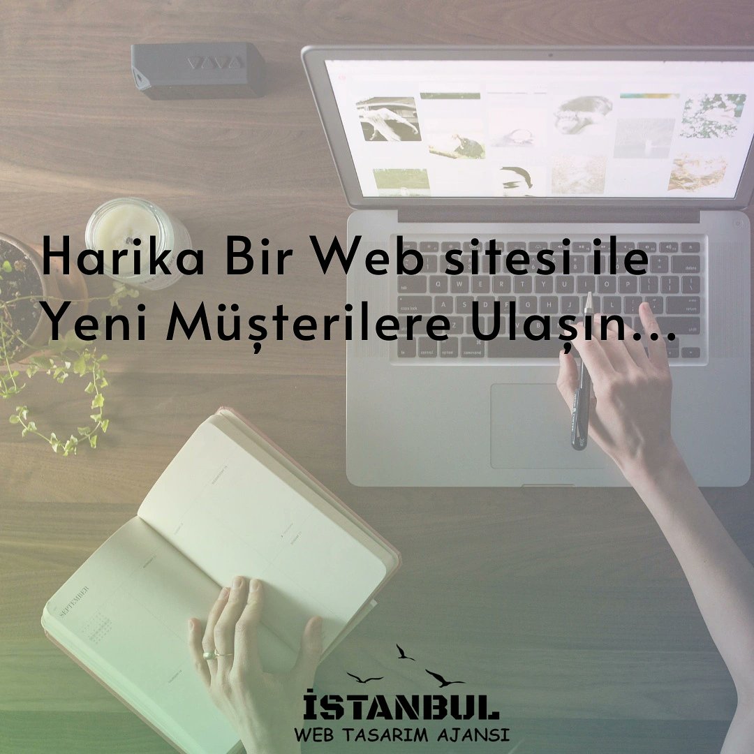 istwebajansi's tweet photo. Yılların Verdiği tecrübe ile Hizmet Veriyor İşimizi En iyi Şekilde Yapıyoruz
Harika Bir Web Sitesi ile Yeni Müşterilere Ulaşabilirsiniz 

 https://t.co/olAxMGzCMK

#WebsiteDesign #girişimcilik #kobi
#marketing #socialmedia #programming https://t.co/iduAPOa1ox