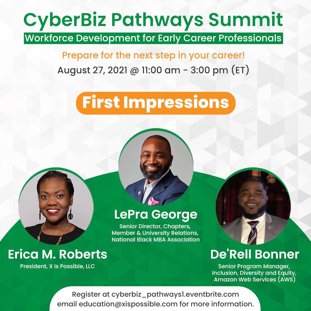 D. Bonner tweet media