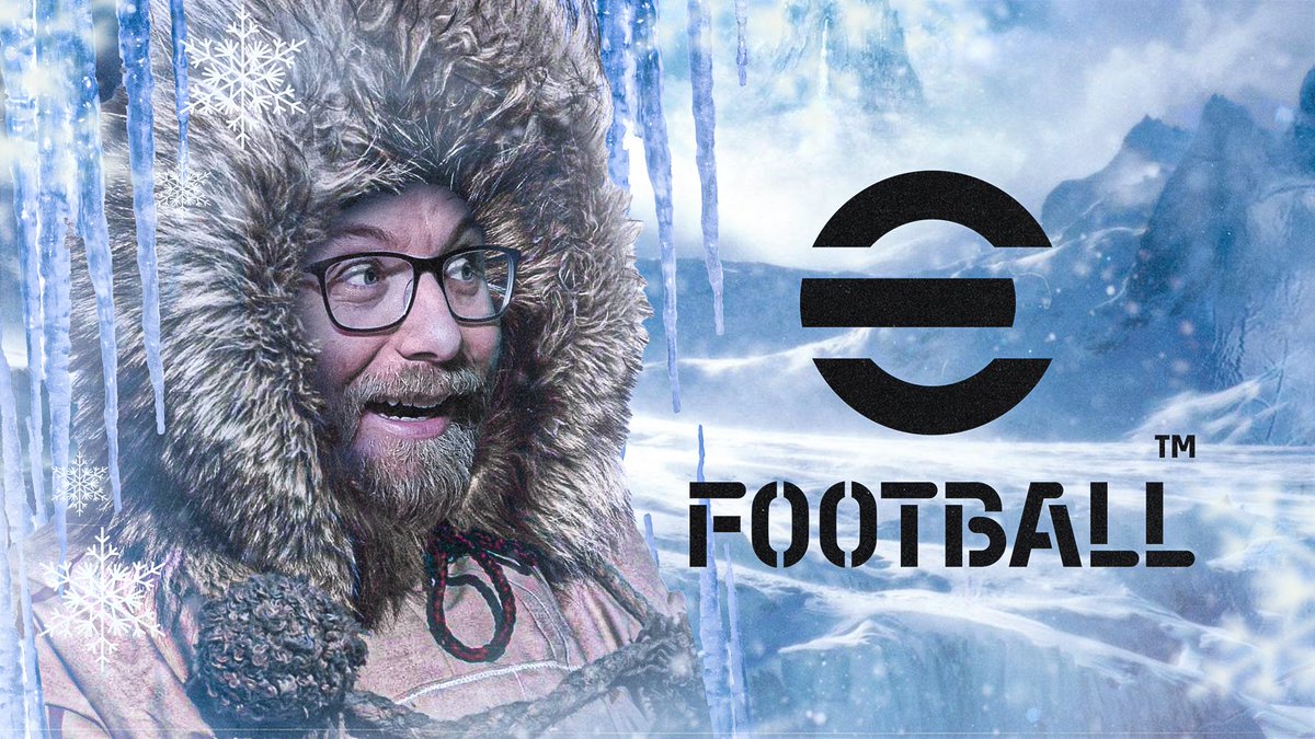 Désolé mais la j'étais obligé !!!
Ptdr la minia de <a href="/Kini_Art/">Kíni - Rémy LANDELLE</a> 

youtu.be/ctwGJUkGqrA
youtu.be/ctwGJUkGqrA