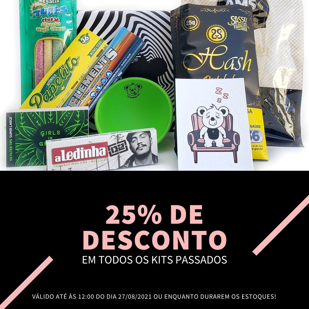 THClubBR's tweet photo. E o Leopoldo não para com os descontos!!
A promoção do dia é nos box que enviamos nos meses passados! Confira qual o melhor para o seu consumo e corre pra comprar!
https://t.co/bzJo5NwqmF

Disponível apenas 1 unidade de cada box!! https://t.co/2Uj48HjjJe