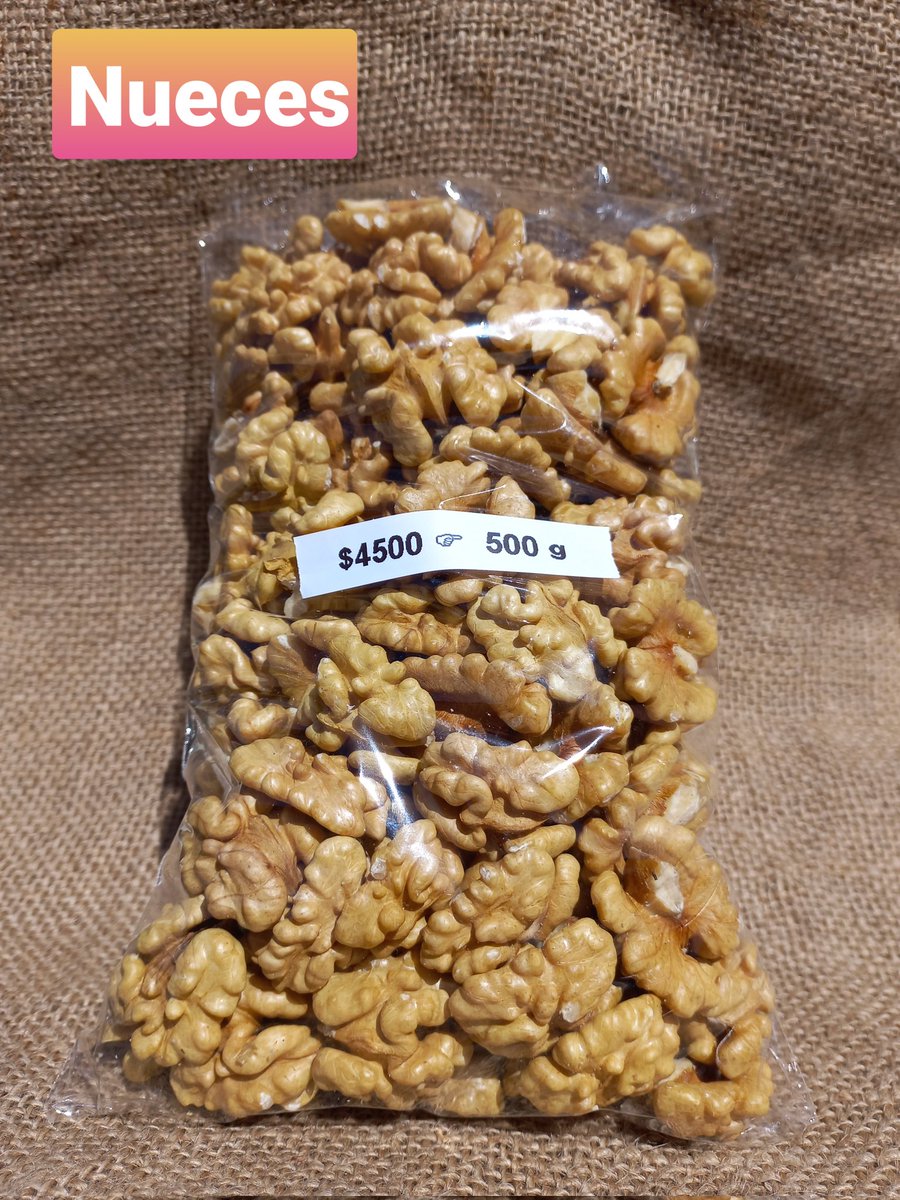 coteteve's tweet image. #Altovalsol #Algarrobito #Coquimbito #LaSerena #ValleDelElqui