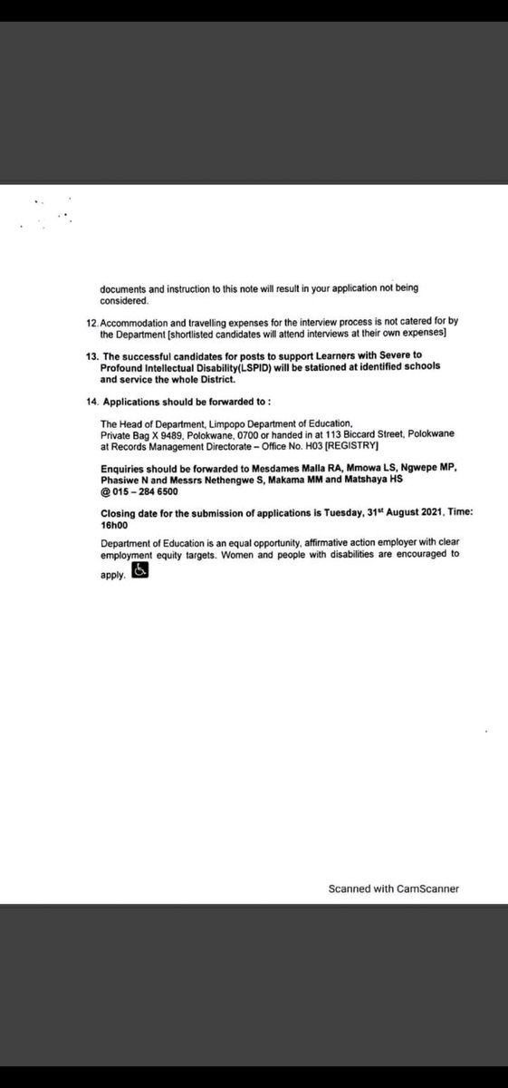 Vendajobseeking Vendajobseeking Twitter