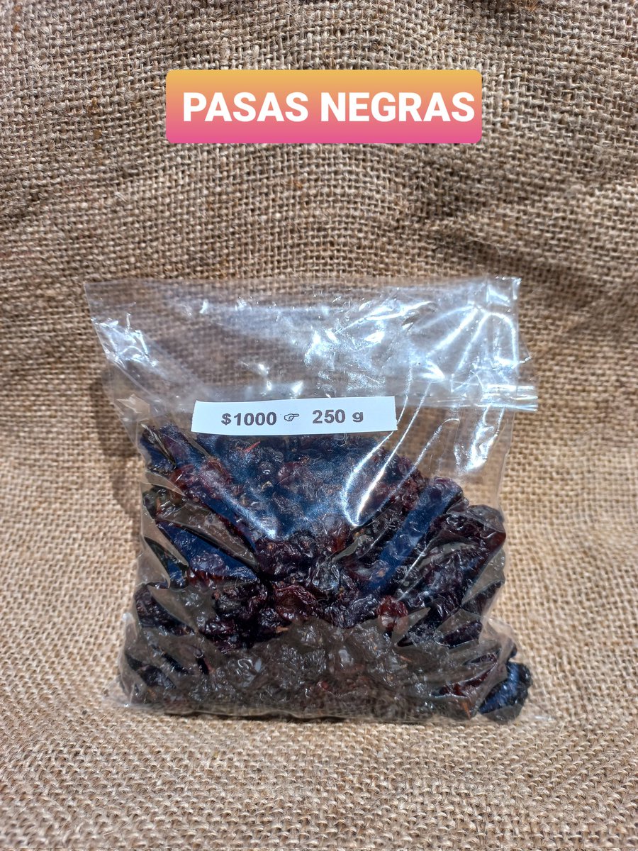 coteteve's tweet image. #Altovalsol #Algarrobito #Coquimbito #LaSerena #ValleDelElqui