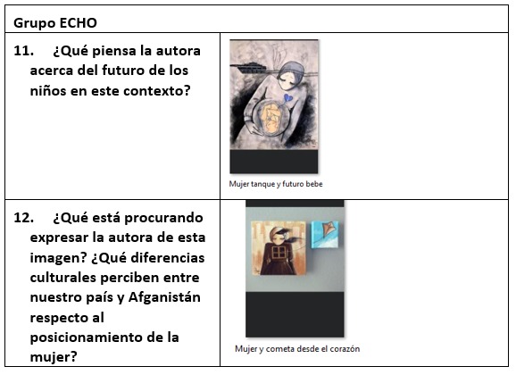 EduSchool tweet media