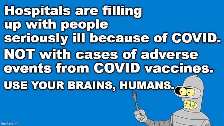 Vaccinologist's tweet photo. You nailed it, Bender Bending Rodríguez! 🔨🎯 https://t.co/MjLzvUbeMD