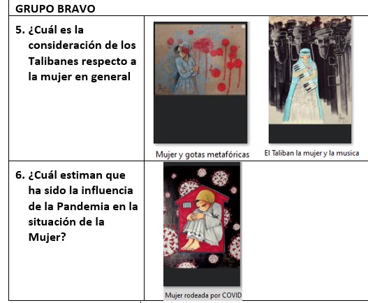 EduSchool tweet media