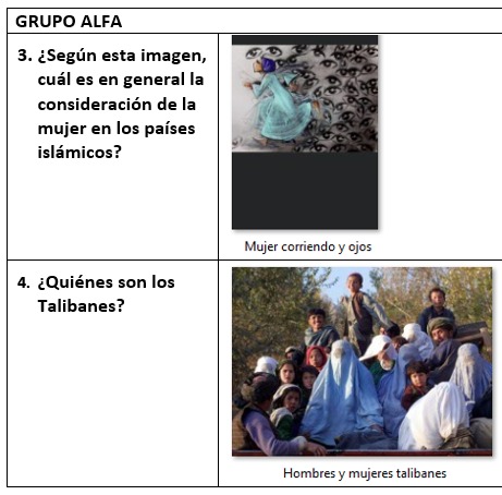 EduSchool tweet media