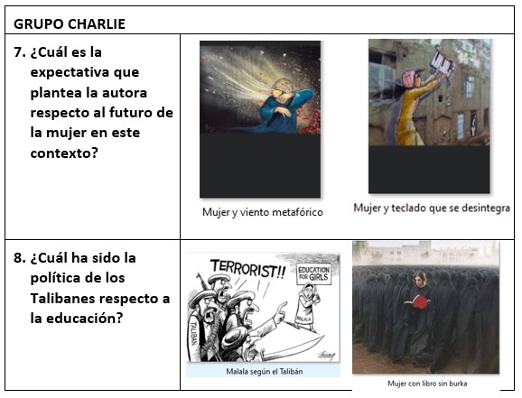 EduSchool tweet media