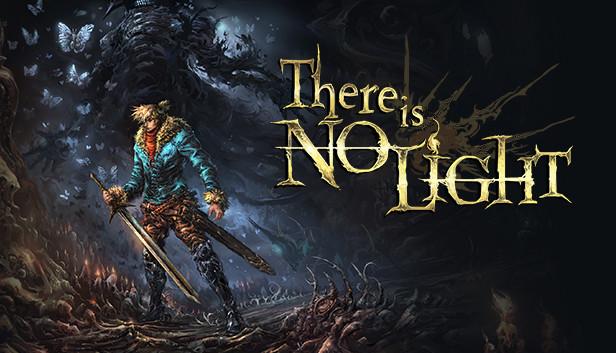 Salao_de_Jogos's tweet photo. There is No Light chega no próximo mês de novembro
- O jogo é um hack ‘n’ slash isométrico misturado com dungeon crawler
Sabe mais em: https://t.co/tFv7xGLW0B
#HypeTrainDigital #ThereisNoLight #Zelart
@HypeTrainD https://t.co/TxJ44jEUZd