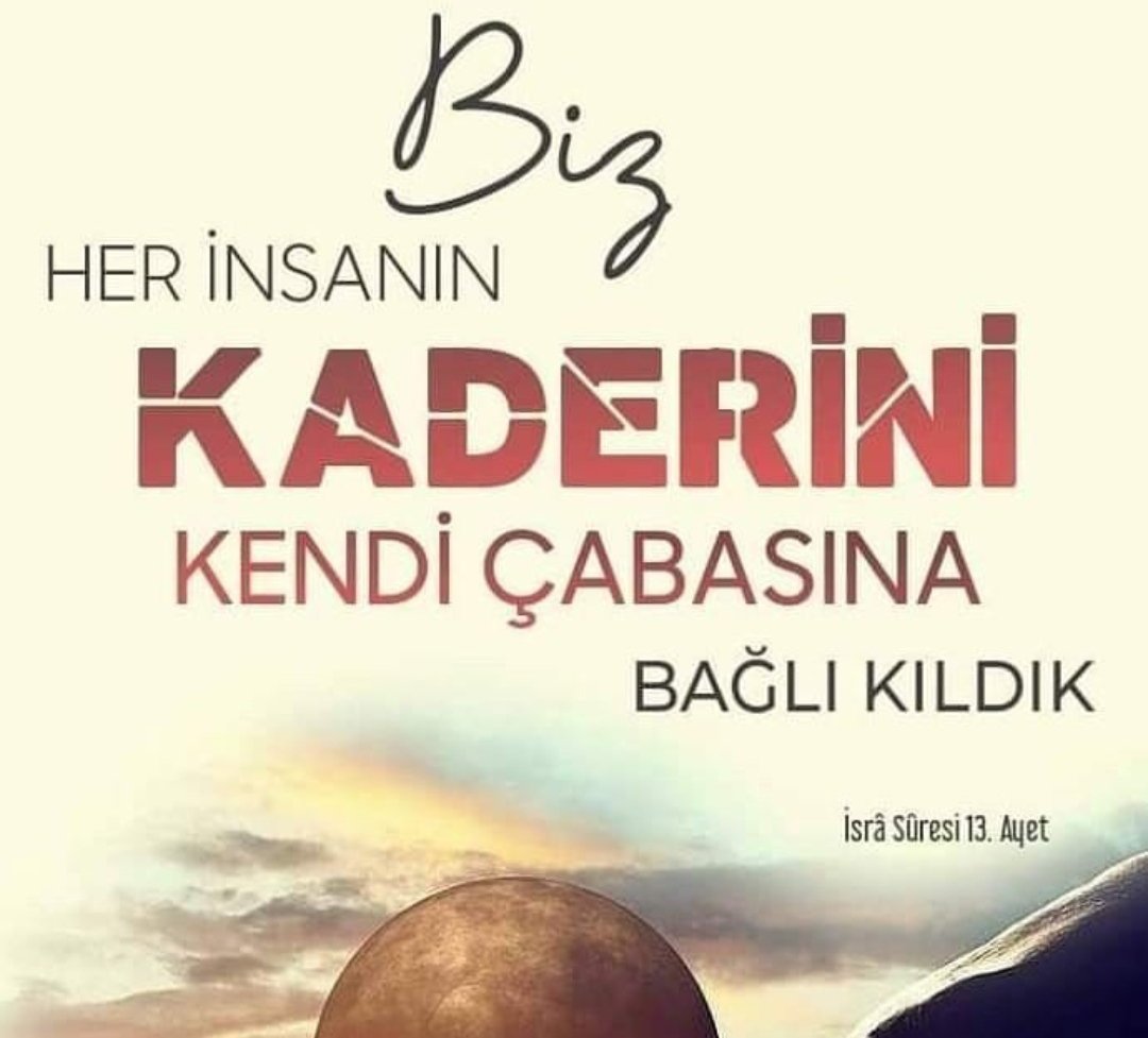 Paypoq va korsetlarda toliq metrajli porno filmlarni tomosha qiling