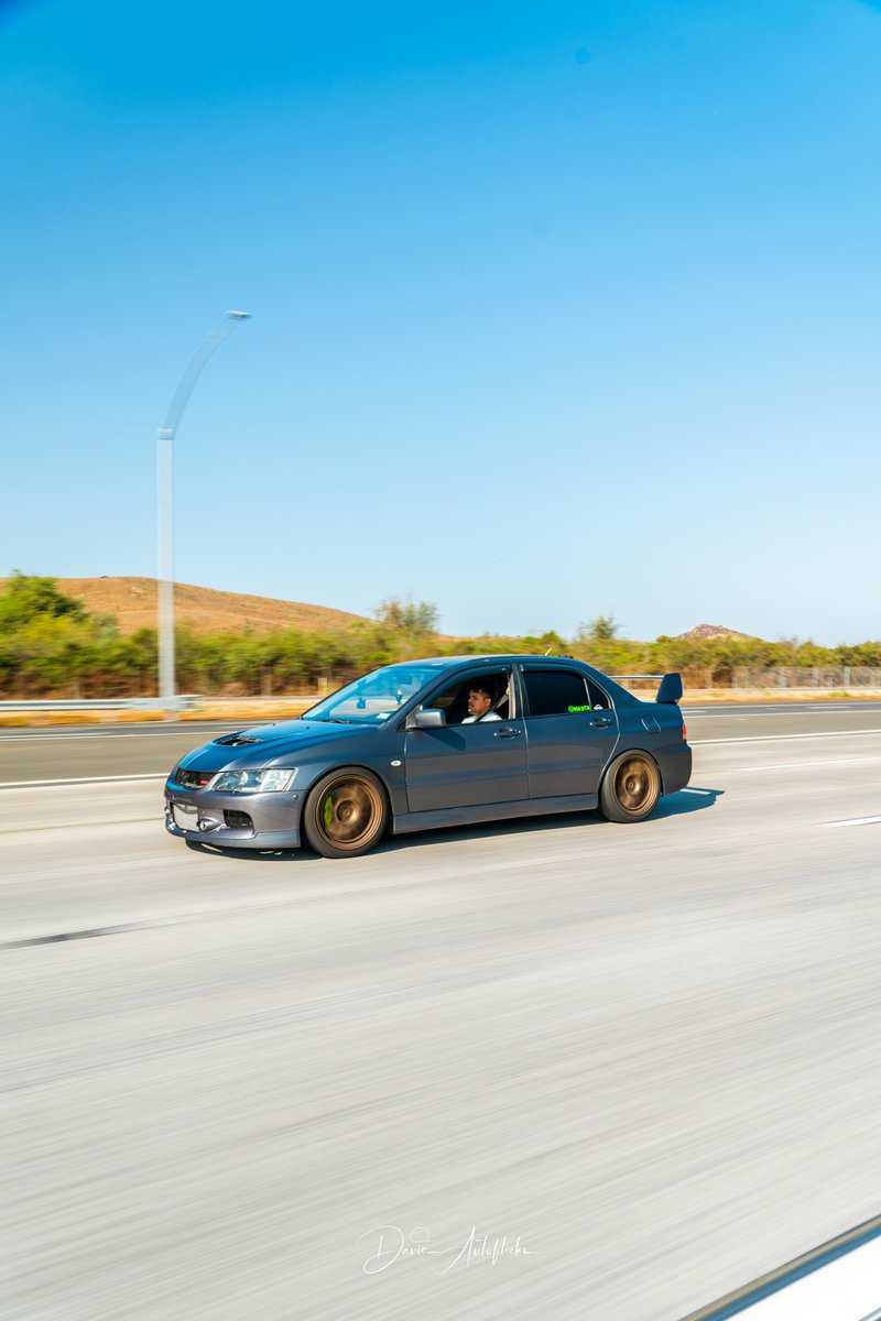 itatheamazing's tweet photo. Let me post these gems.
📸: IG @david_autoflicks https://t.co/jWXO9aynLj