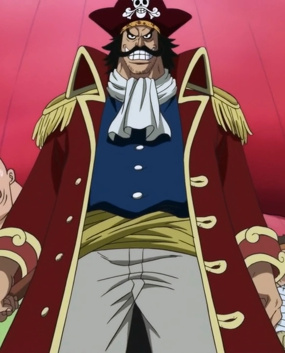 Syft_la's tweet photo. Gol D Roger or Whitebeard? https://t.co/pPMnT3c2uw