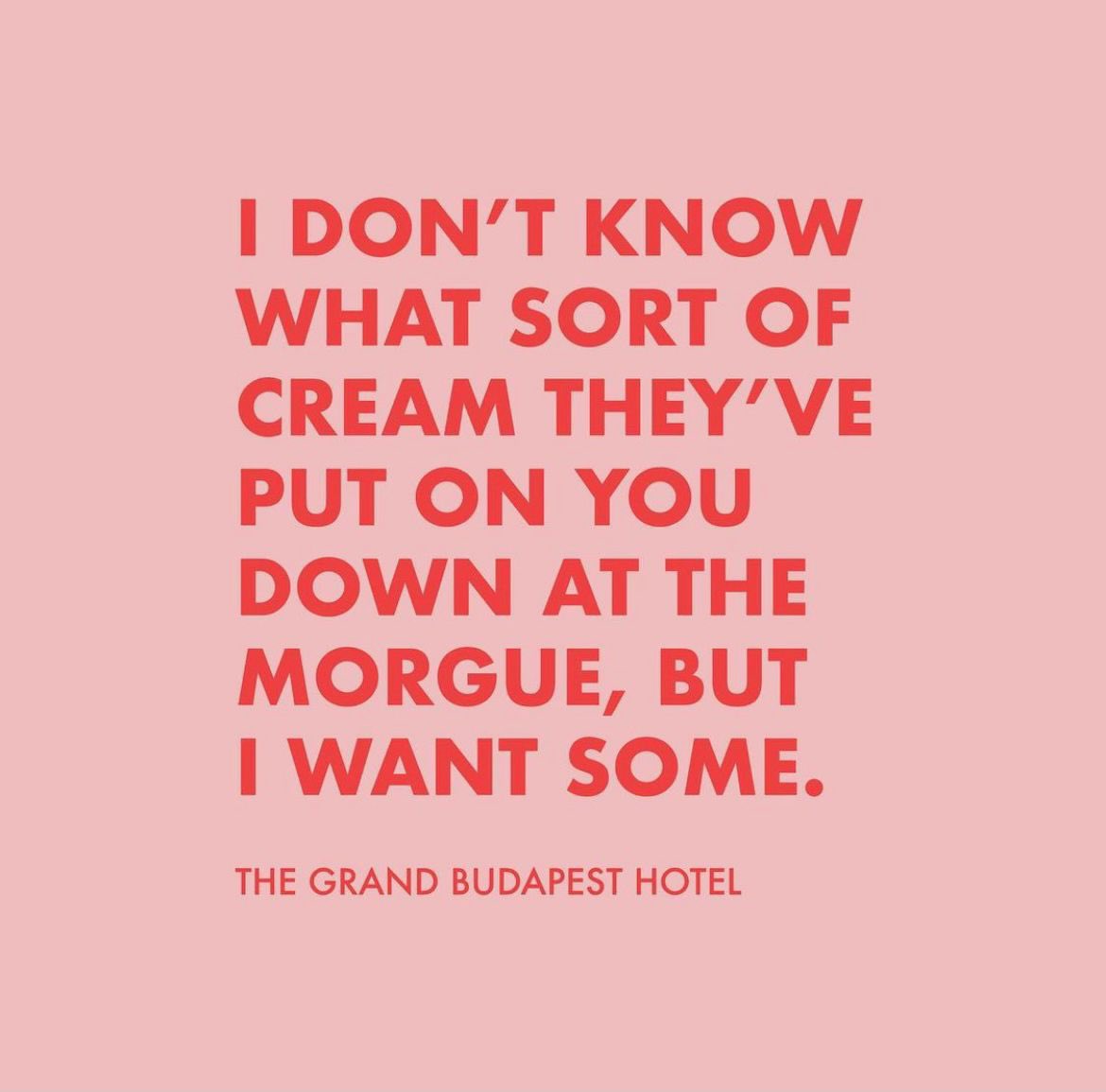 VillageScreen's tweet photo. Fancy a bit of The Grand Budapest Hotel on the big screen next Thursday evening in the beautiful grounds of @kenwood_hall - come join us! ๐
Tix available via the link in our bio โ๏ธ
#eventssheffield #sheffieldissuper https://t.co/gXPNRTQ336
