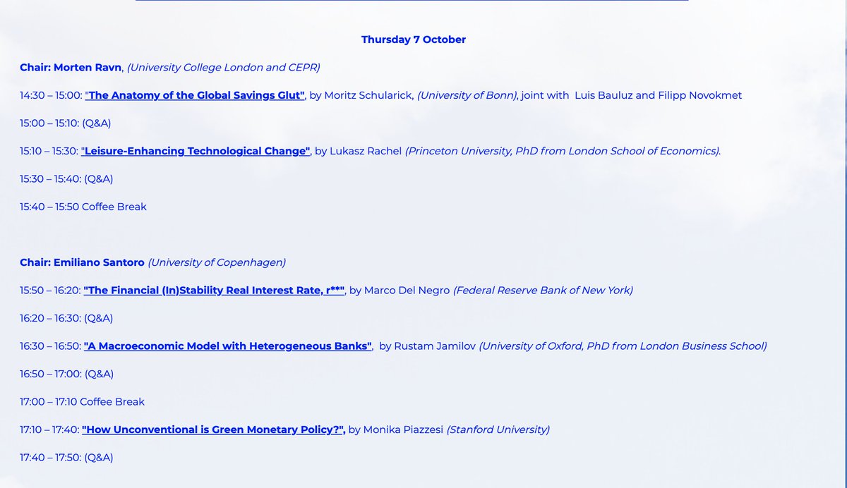 Kurt MIT-shock-man tweet media