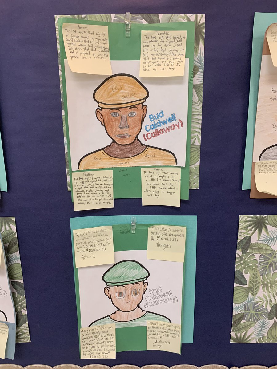 lmachado_SCS's tweet image. Great things happening in the ELA classes @hmscommandos love seeing student work and teachers engaged in effective and engaging conversations! @scottlangford72 @TeachHigh32 @smiller_educ8or @sherrie23159283 @jmjhjnorm @barbara03030 @jami627  #ROCvision #SumnerAchieves