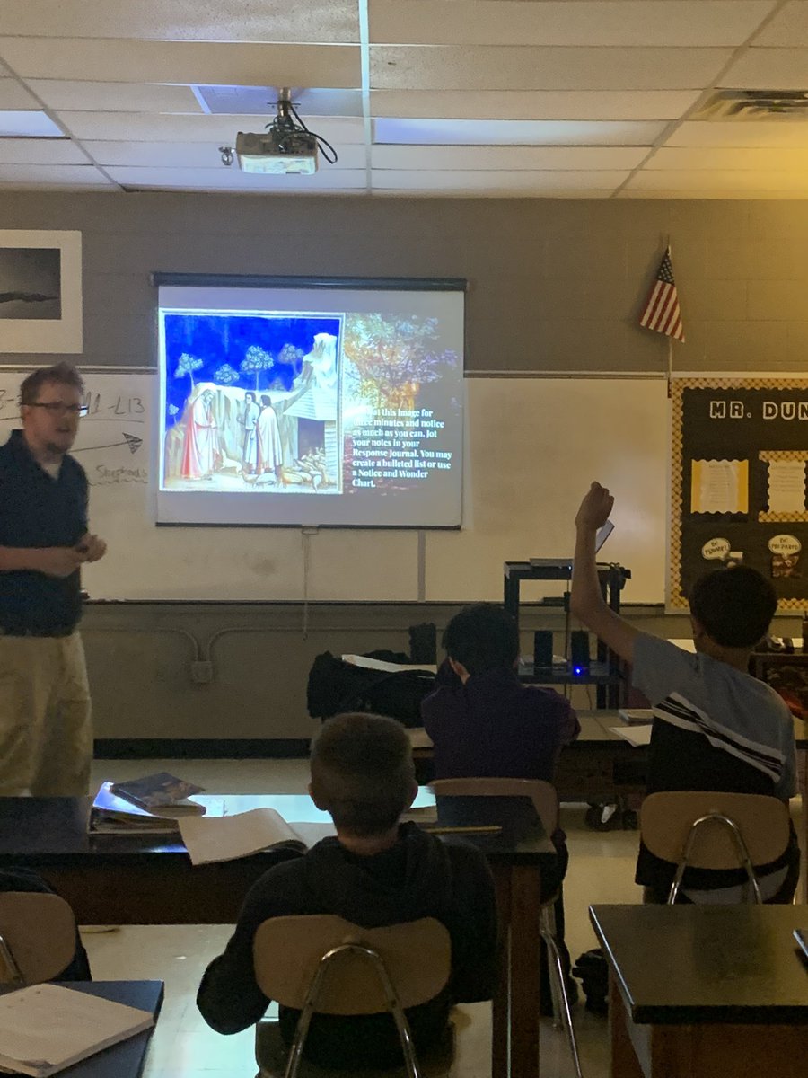 lmachado_SCS's tweet image. Great things happening in the ELA classes @hmscommandos love seeing student work and teachers engaged in effective and engaging conversations! @scottlangford72 @TeachHigh32 @smiller_educ8or @sherrie23159283 @jmjhjnorm @barbara03030 @jami627  #ROCvision #SumnerAchieves