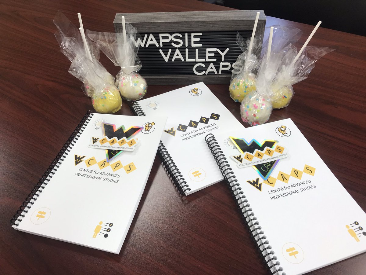 WVCaps (@wv_caps) on Twitter photo “A small group of thoughtful people could change the world.” ~Margaret Mead. #wvcaps2021 “A small group of thoughtful people could change the world.” ~Margaret Mead. #wvcaps2021