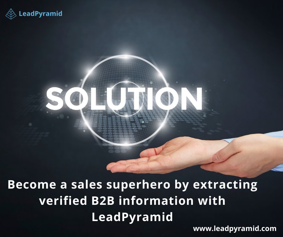 PyramidLead's tweet image. #Email_lists are crucial to spread #brand_awareness and encourage more page and site visits from the audience who constitute probable customers. #Email lists can be purchased from a plethora of #websites online. Visit us for more information youtube.com/watch?v=Ii1HRk…  #leads #b2b