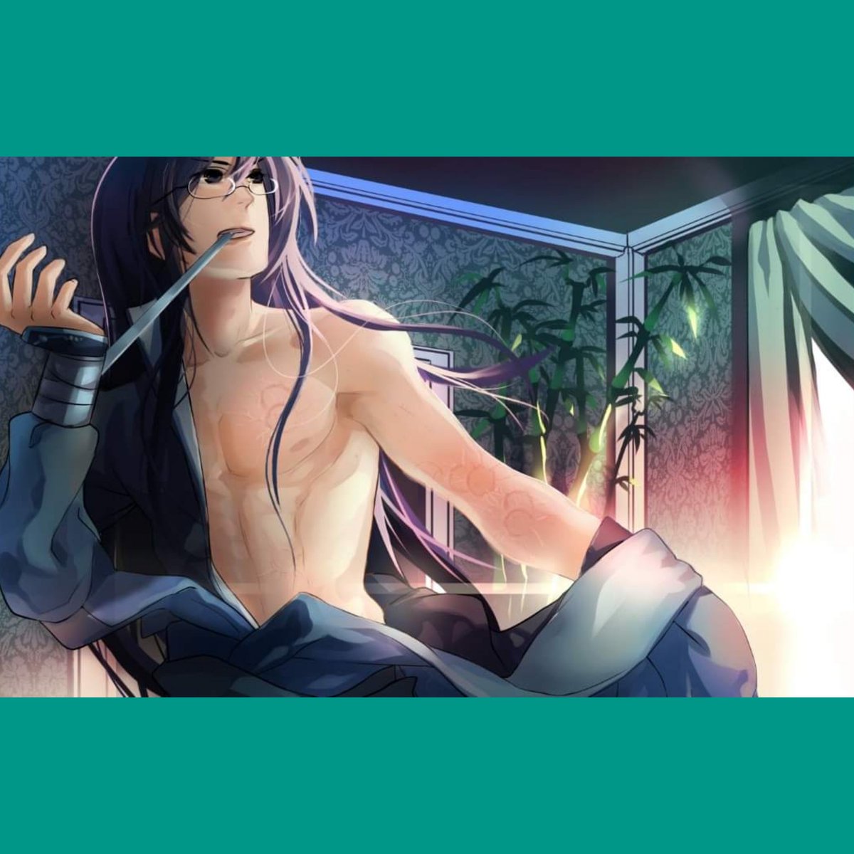 Animelo60384567's tweet photo. #confinesofthecrown #theroyaltrap #theroyaltrapnazagi  #otomegames #otome  #visualnovel #otomeromance #otomevisualnovel  #hanakogames #steamgames #lgbtq #femaleprotagonist https://t.co/QwDMvuFbS4