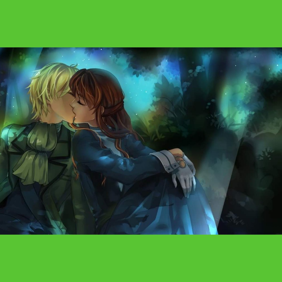Animelo60384567's tweet photo. #confinesofthecrown #theroyaltrap #theroyaltraposcar #otomegames #otome  #visualnovel #otomeromance #otomevisualnovel  #hanakogames #steamgames #lgbtq #femaleprotagonist https://t.co/4UQ7TWzNq6