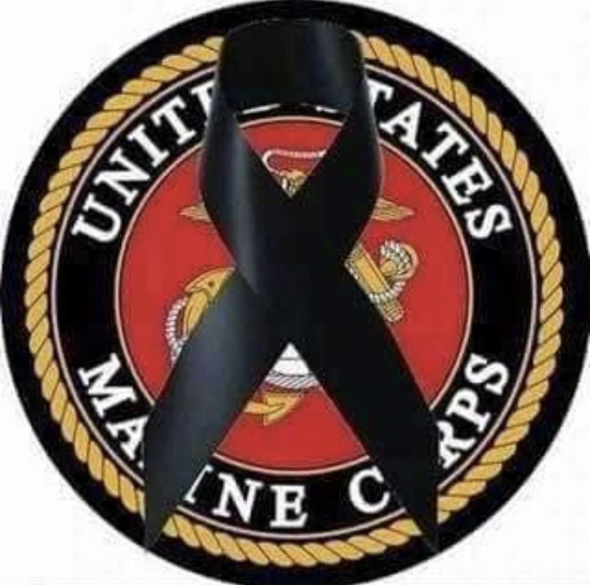 Ty Grady {Parody} tweet media