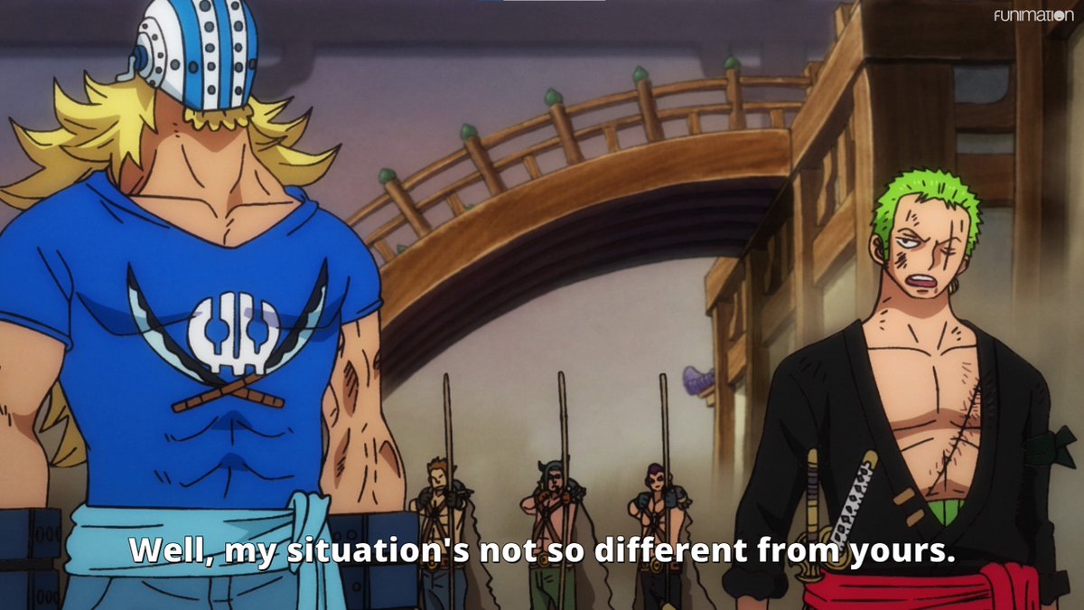 17+ One Piece 642 Dub