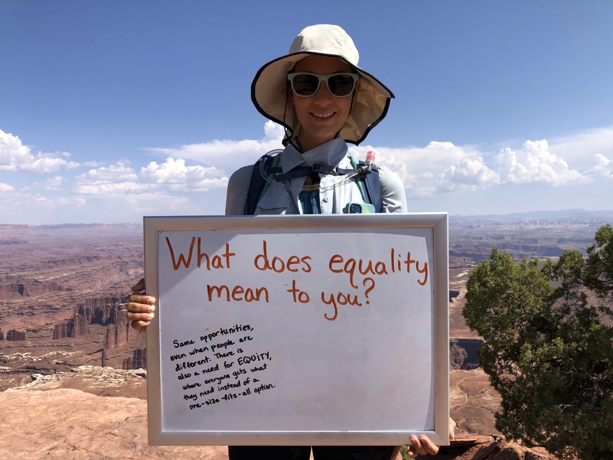 CanyonlandsNPS tweet picture