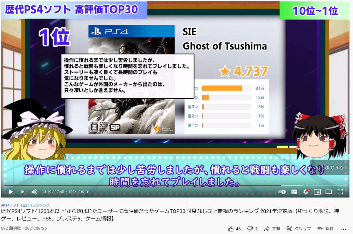 A List Of Rayforcegame S Photographs And Videos تحليلات تويتر الرسومية الخاصة بهوتويت Whotwi