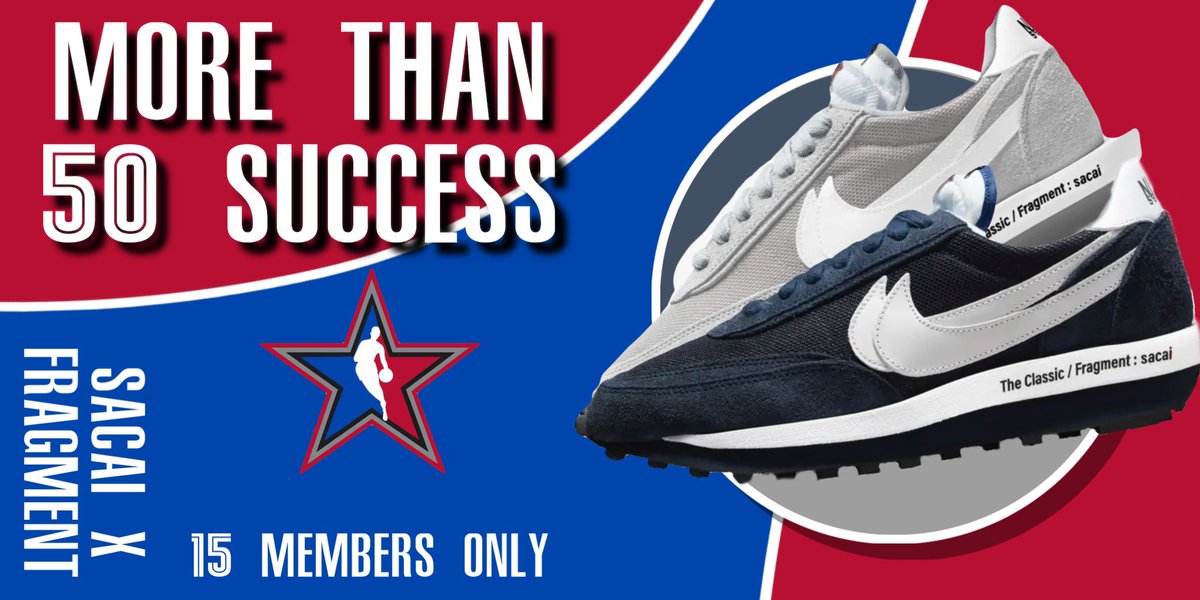 All-Stars tweet media