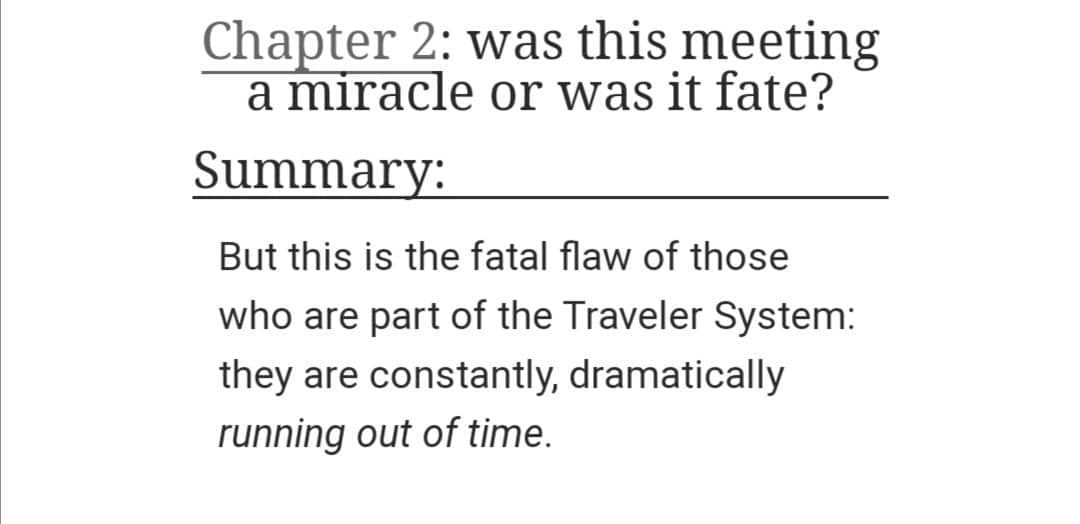 Update for the #Albether written for #GenshinBB2021 ✨

✦ 2/10
✦ traveling through worlds is suffering
✦ siblings bonding
✦ (really) vague description of injuries
✦ archiveofourown.org/works/33308458…