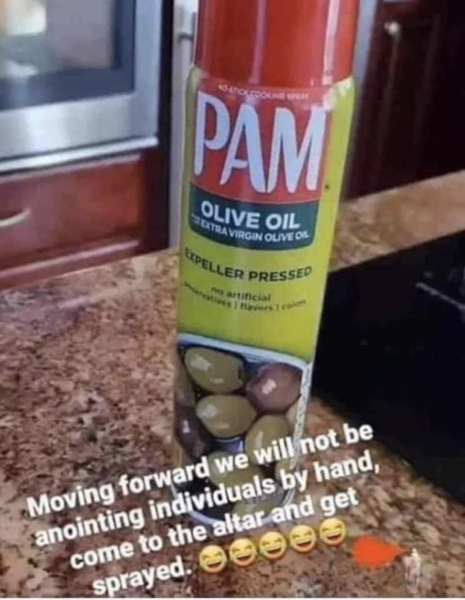 ⁦<a href="/PastorRGaines/">Richard Gaines</a>⁩ ⁦<a href="/disciple45/">John P. Morgan</a>⁩ ⁦<a href="/BlavkJessica/">BlavkJessica</a>⁩ ⁦<a href="/ParisLeeSmithS1/">PLSmithSr</a>⁩