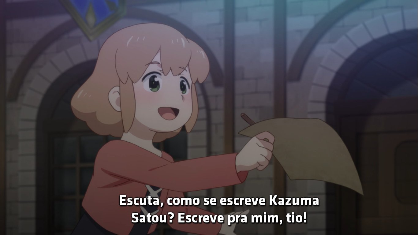 𝗞𝗔𝗭𝗨𝗠𝗔💢 on X: escolha um clichê de anime que você odeia de cada  fileira:  / X