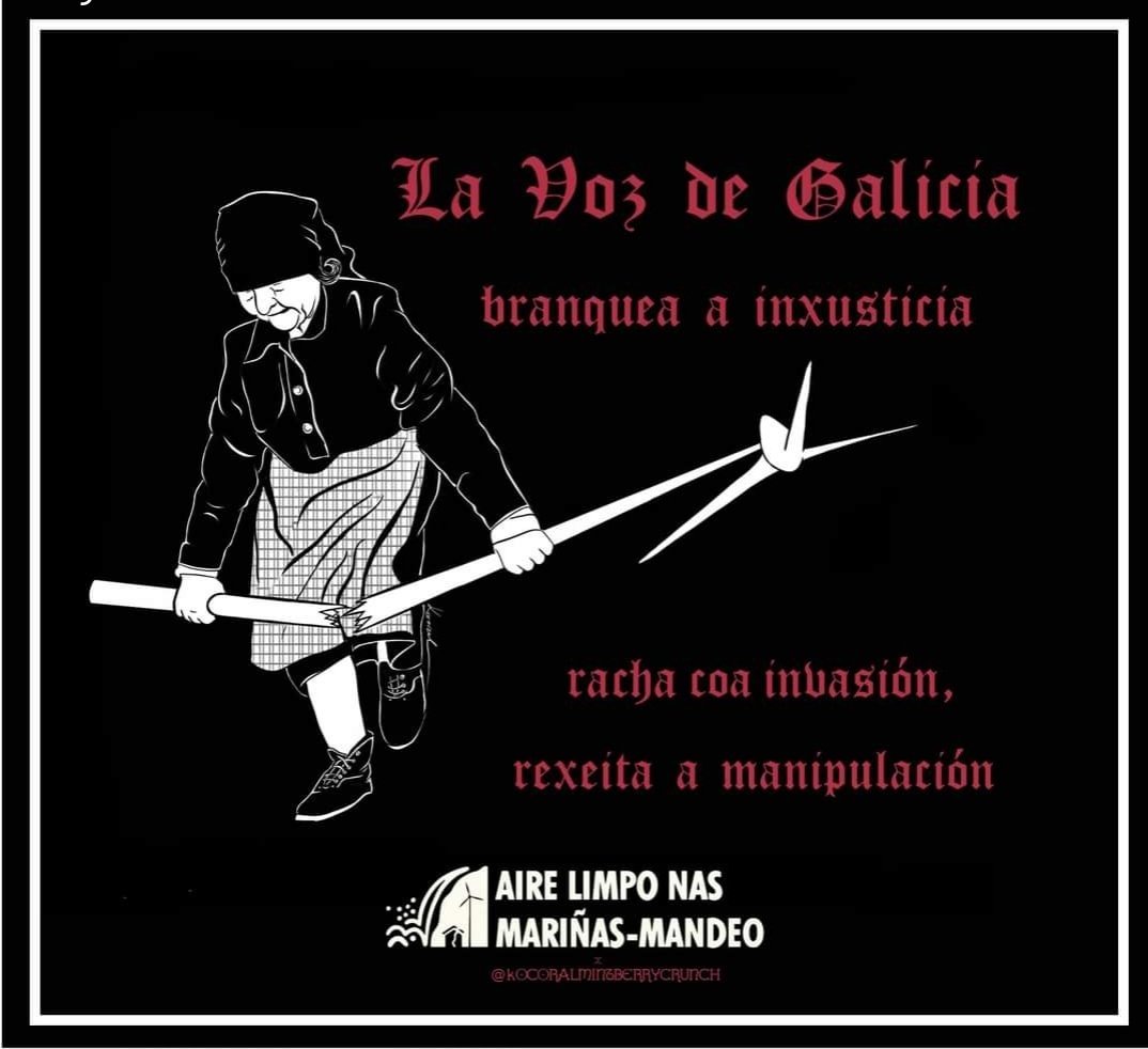 MandeoMarinas's tweet photo. https://t.co/B3see2V0xe https://t.co/1mtfED32zK