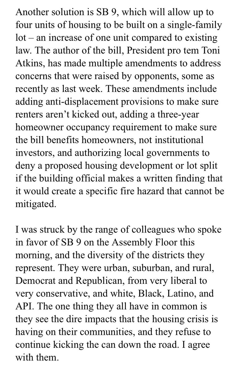 Marc Berman tweet media