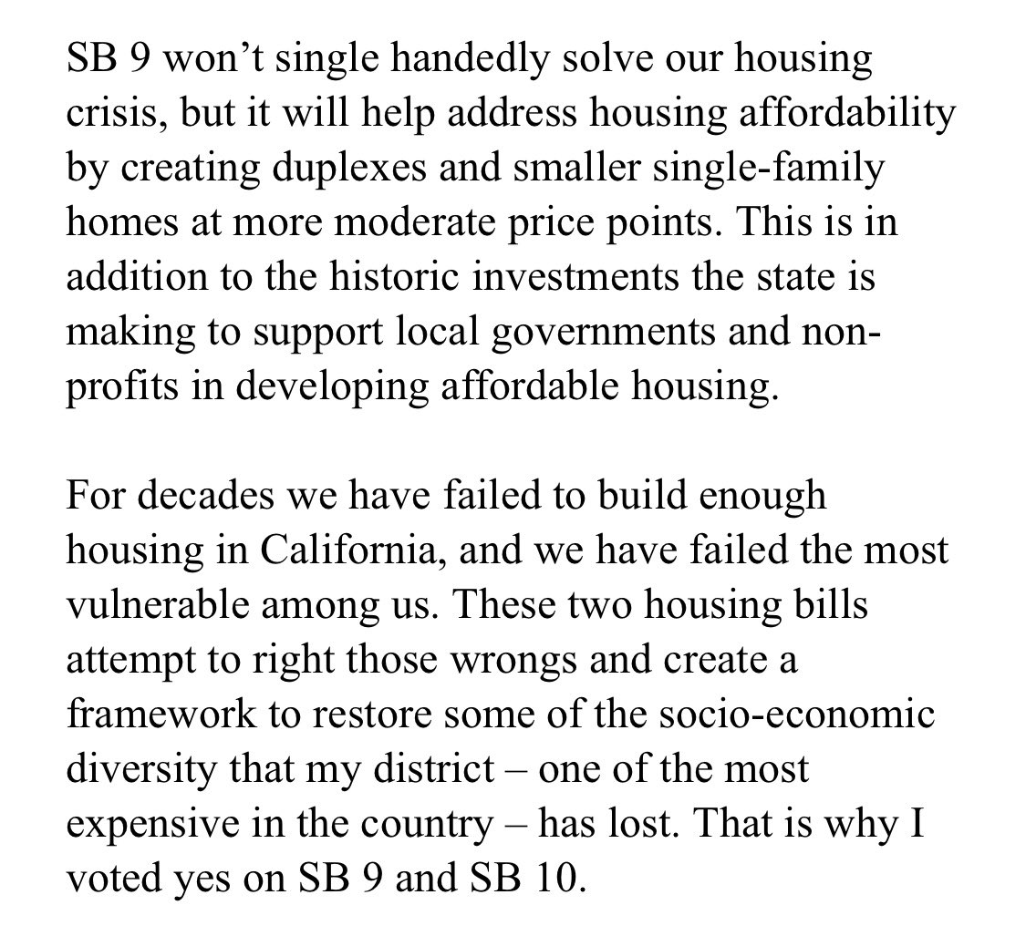 Marc Berman tweet media