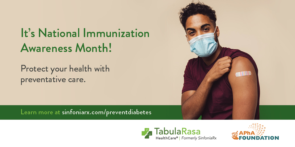 SinfoníaRx tweet media