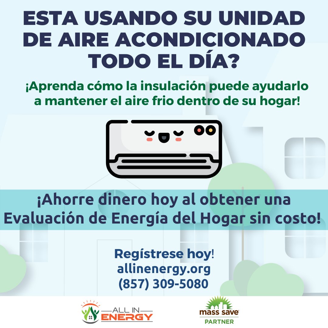 All In Energy tweet media