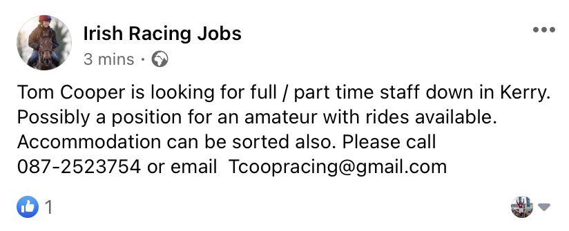 Bryan Cooper tweet media