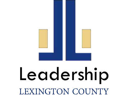 darkhelmetF3's tweet photo. Thanks to #LeadershipLexingtonCounty for having me in today to speak about Leadership skills & to talk a little about what it takes to #GetUnlocked as a leader through finding Personal Purpose.
Special thx to @F3Juice & @Oneal_Staples for setting it up. https://t.co/FQw31xikKS