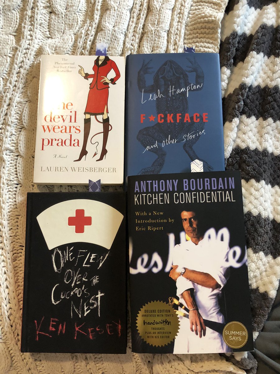 properlyloved's tweet photo. This one goes out to the fellow “I can’t just read one” bitches https://t.co/ua6YT8hiTI