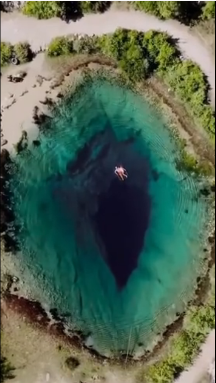 slawo19's tweet photo. #EyeoftheEarth https://t.co/eJtiZ0sY3j