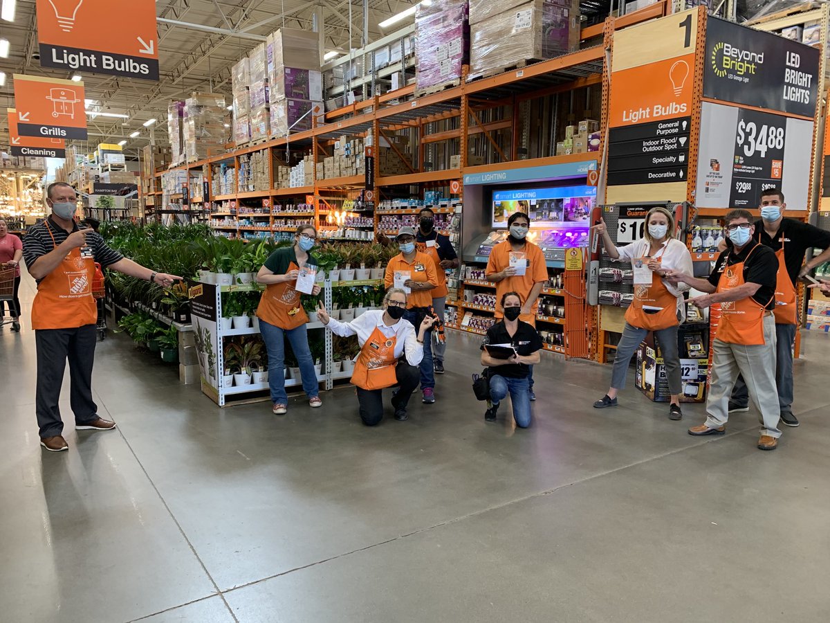 Lisa Callin tweet media