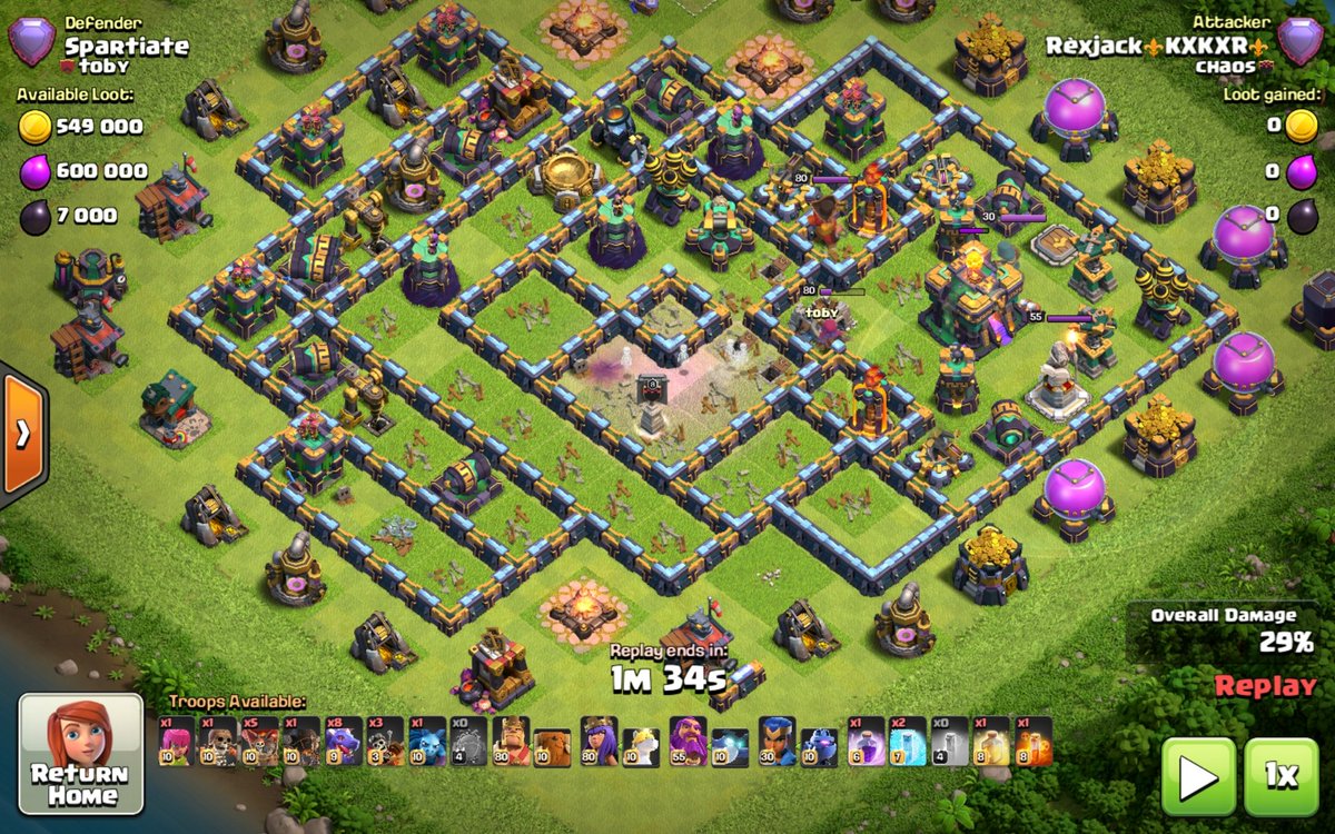A blizzard value bigger than life.....
Tag a friend who can still fail after that 😂😂😂😂😂😂😂😂