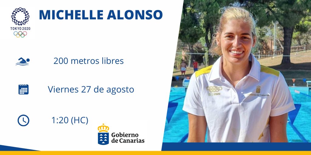 Deporte canario tweet media