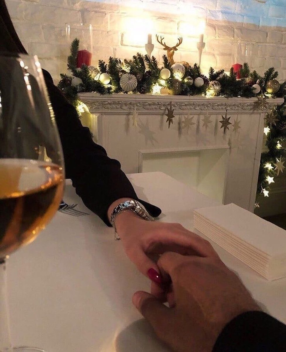 𝓜 👜 (@maisonartluxe) on Twitter photo 