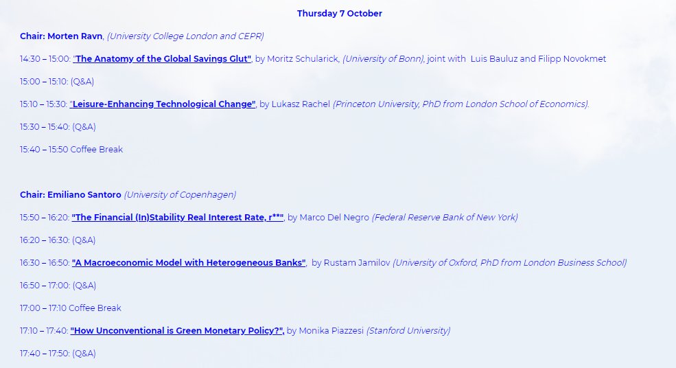 Makoto Nakajima tweet media