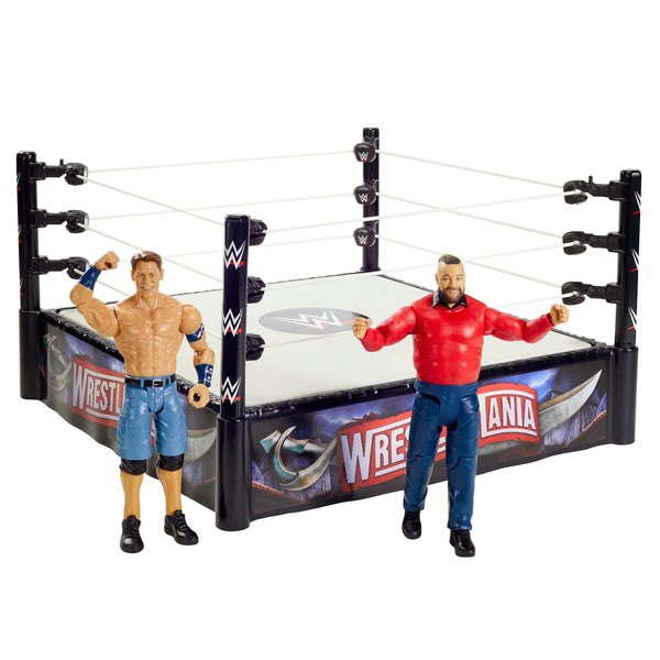 KultOfWindham74's tweet photo. @CWrestlingUK @metallicsteve Sucks man so lame u guys can’t get all the same merch/exclusives we do here in the States... speaking of that, finally got my hands on this bad boy! Cost an arm and a leg in shipping fees from U.K. alone, but totally worth it!!! #FireflyFunHouseMatch #KultOfWindham https://t.co/wxsAnREysm